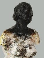 /album/suilinleung05/venus-noir-48-jpg/